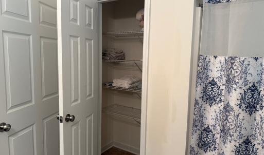 Photo #14 of 2095 Five Forks, Pamplin, VA 3.0 acres