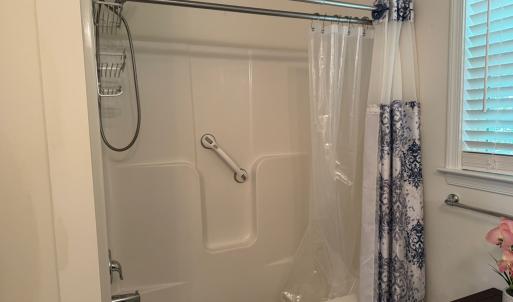 Photo #15 of 2095 Five Forks, Pamplin, VA 3.0 acres