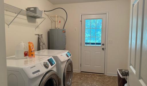 Photo #16 of 2095 Five Forks, Pamplin, VA 3.0 acres