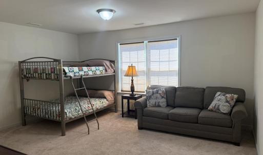 Photo #17 of 2095 Five Forks, Pamplin, VA 3.0 acres