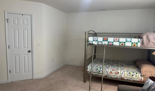 Photo #18 of 2095 Five Forks, Pamplin, VA 3.0 acres