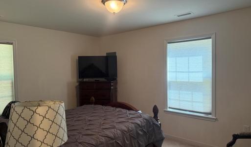 Photo #19 of 2095 Five Forks, Pamplin, VA 3.0 acres