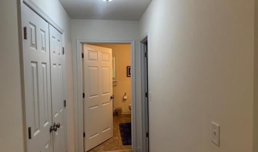 Photo #20 of 2095 Five Forks, Pamplin, VA 3.0 acres