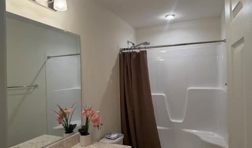 Photo #21 of 2095 Five Forks, Pamplin, VA 3.0 acres