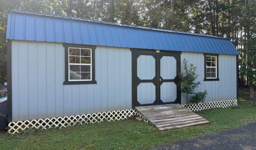 Photo #22 of 2095 Five Forks, Pamplin, VA 3.0 acres