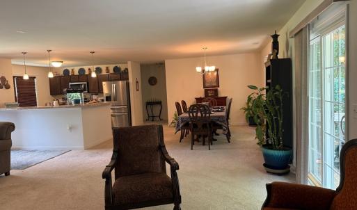 Photo #3 of 2095 Five Forks, Pamplin, VA 3.0 acres