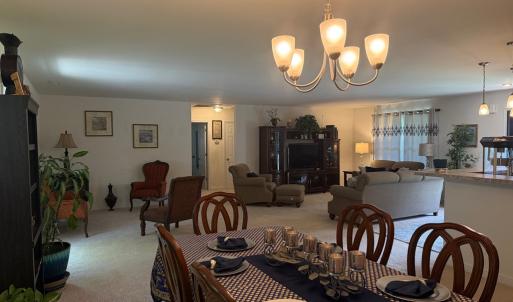 Photo #4 of 2095 Five Forks, Pamplin, VA 3.0 acres