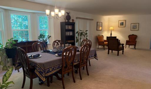 Photo #5 of 2095 Five Forks, Pamplin, VA 3.0 acres