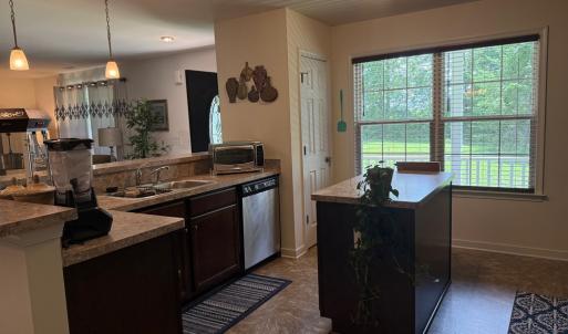 Photo #8 of 2095 Five Forks, Pamplin, VA 3.0 acres