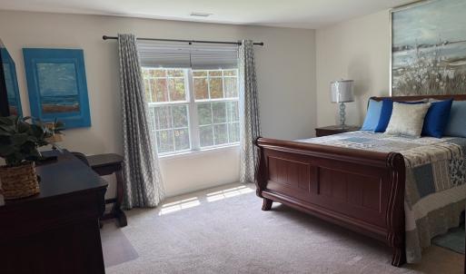 Photo #9 of 2095 Five Forks, Pamplin, VA 3.0 acres