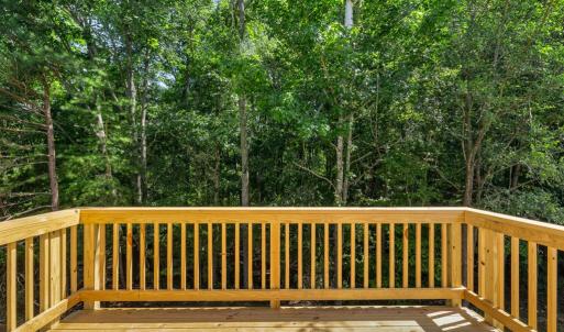 Photo #12 of 1912 Woodland Trl, Farmville, VA 0.3 acres