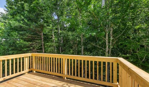 Photo #13 of 1912 Woodland Trl, Farmville, VA 0.3 acres
