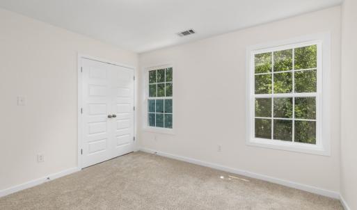 Photo #25 of 1912 Woodland Trl, Farmville, VA 0.3 acres