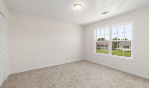 Photo #26 of 1912 Woodland Trl, Farmville, VA 0.3 acres