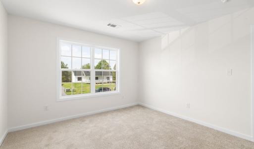 Photo #27 of 1912 Woodland Trl, Farmville, VA 0.3 acres