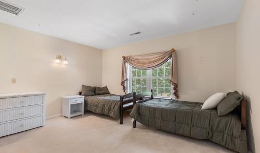 Photo #20 of 4517 Gravel Hill Road, Dillwyn, VA 33.6 acres