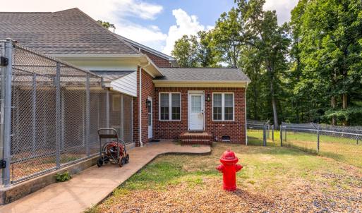Photo #34 of 4517 Gravel Hill Road, Dillwyn, VA 33.6 acres
