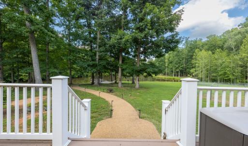 Photo #36 of 4517 Gravel Hill Road, Dillwyn, VA 33.6 acres