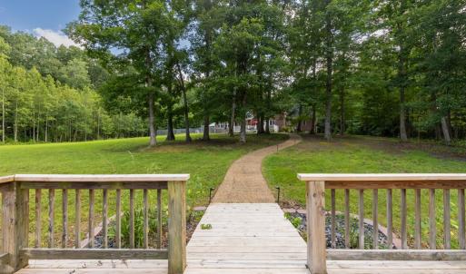 Photo #37 of 4517 Gravel Hill Road, Dillwyn, VA 33.6 acres