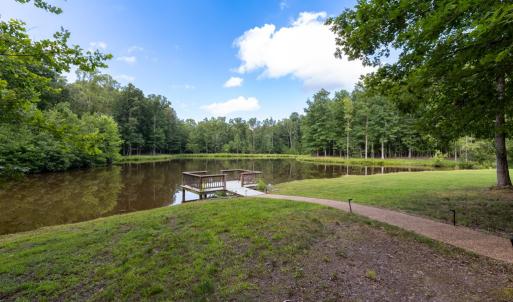 Photo #38 of 4517 Gravel Hill Road, Dillwyn, VA 33.6 acres