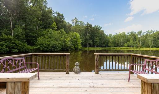 Photo #40 of 4517 Gravel Hill Road, Dillwyn, VA 33.6 acres