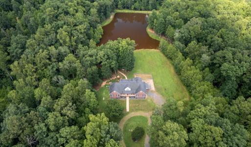 Photo #41 of 4517 Gravel Hill Road, Dillwyn, VA 33.6 acres