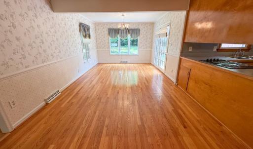 Photo #10 of 2580 Sandy Lane, Victoria, VA 1.0 acres