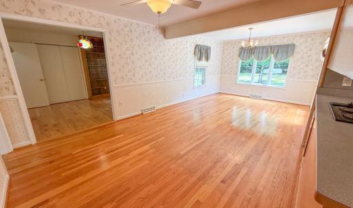 Photo #11 of 2580 Sandy Lane, Victoria, VA 1.0 acres