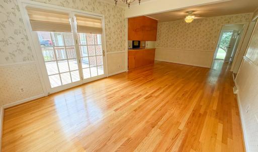 Photo #12 of 2580 Sandy Lane, Victoria, VA 1.0 acres