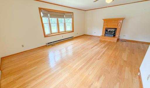 Photo #13 of 2580 Sandy Lane, Victoria, VA 1.0 acres