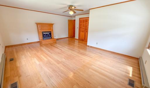 Photo #14 of 2580 Sandy Lane, Victoria, VA 1.0 acres