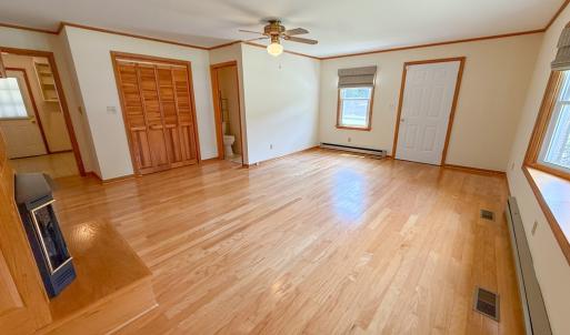 Photo #15 of 2580 Sandy Lane, Victoria, VA 1.0 acres