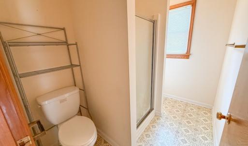 Photo #16 of 2580 Sandy Lane, Victoria, VA 1.0 acres
