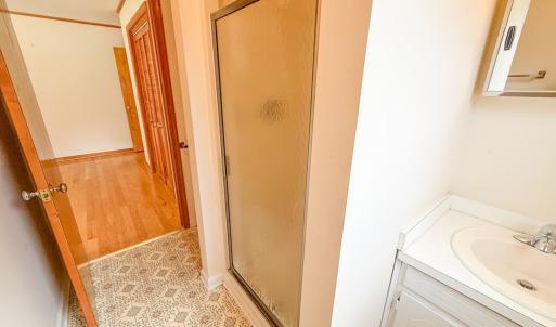 Photo #17 of 2580 Sandy Lane, Victoria, VA 1.0 acres