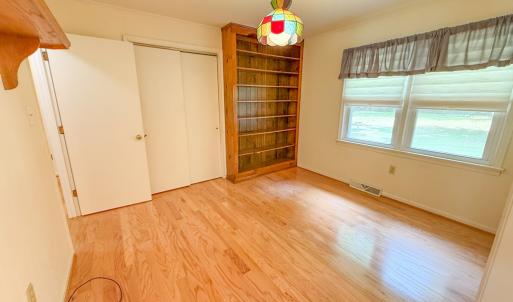 Photo #18 of 2580 Sandy Lane, Victoria, VA 1.0 acres