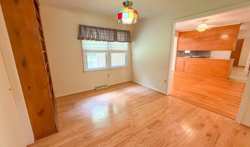 Photo #19 of 2580 Sandy Lane, Victoria, VA 1.0 acres