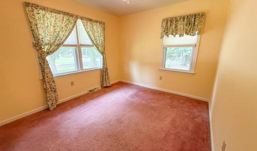 Photo #21 of 2580 Sandy Lane, Victoria, VA 1.0 acres