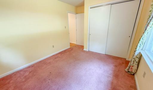 Photo #22 of 2580 Sandy Lane, Victoria, VA 1.0 acres