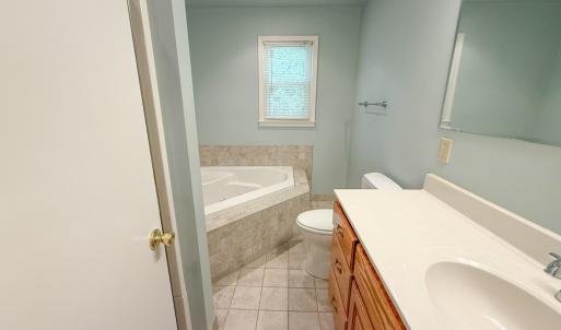 Photo #23 of 2580 Sandy Lane, Victoria, VA 1.0 acres