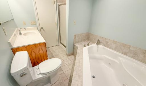 Photo #24 of 2580 Sandy Lane, Victoria, VA 1.0 acres