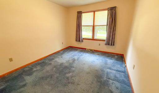 Photo #25 of 2580 Sandy Lane, Victoria, VA 1.0 acres