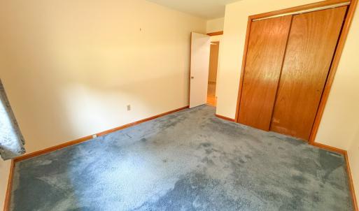 Photo #26 of 2580 Sandy Lane, Victoria, VA 1.0 acres