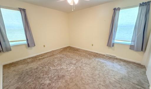Photo #27 of 2580 Sandy Lane, Victoria, VA 1.0 acres