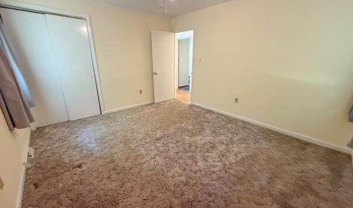 Photo #28 of 2580 Sandy Lane, Victoria, VA 1.0 acres