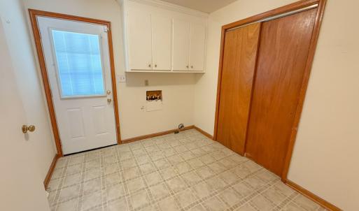 Photo #29 of 2580 Sandy Lane, Victoria, VA 1.0 acres