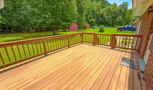 Photo #30 of 2580 Sandy Lane, Victoria, VA 1.0 acres