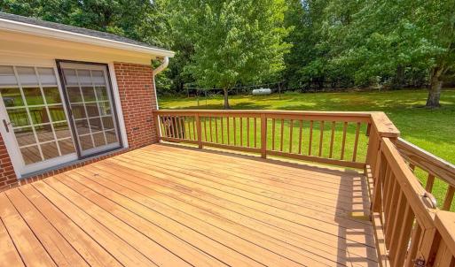 Photo #31 of 2580 Sandy Lane, Victoria, VA 1.0 acres