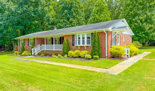 Photo #32 of 2580 Sandy Lane, Victoria, VA 1.0 acres