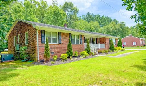 Photo #33 of 2580 Sandy Lane, Victoria, VA 1.0 acres