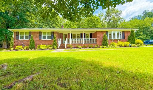 Photo #34 of 2580 Sandy Lane, Victoria, VA 1.0 acres